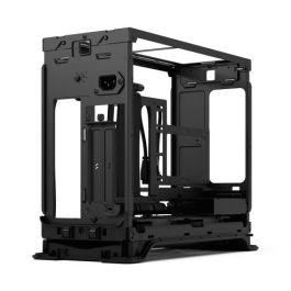 Fractal Design Era 2 Mini Tower Azul Fractal Design Era 2 Mini Tower Azul