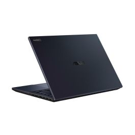 Portátil Asus ExpertBook B3 B3404CVA-Q51884X Intel Core 5-120U/ 16GB/ 512GB SSD/ 14"/ Win11 Pro Portátil Asus ExpertBook B3 B3404CVA-Q51884X Intel Core 5-120U/ 16GB/ 512GB SSD/ 14"/ Win11 Pro