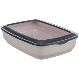 Arenero para Gatos Trixie Mio 32 × 12 × 43 CM