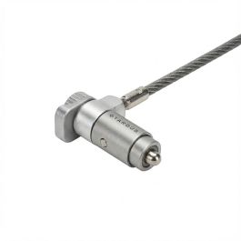 Targus Candado para MacBook Pro Precio: 45.50000026. SKU: B18VYQ63VF