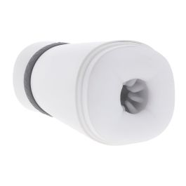 Masturbador Masculino Playboy Playboy Blanco