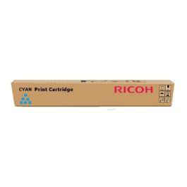 RICOH Toner Cyan MP C2503H/MPC2003/MPC2011SP/MCPC2504EX Precio: 128.99082185. SKU: B1DRMZ8WAJ