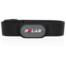 Pulsómetro Bluetooth Deportivo Polar H9 HR