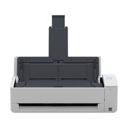 RICOH FUJITSU Escaner ScanSnap iX1300