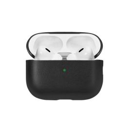 Native Union Re(Classic) Airpods Pro Gen 2 Case-Black Native Union Re(Classic) Airpods Pro Gen 2 Case-Black