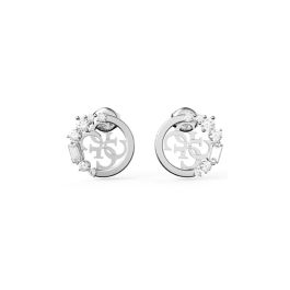 Pendientes Mujer Guess JUBE01114JWRHT-U Precio: 68.7900004. SKU: B1GGC9P4W2