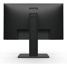 BenQ BL2786TC Monitor 27" Full HD IPS 100Hz 5ms USB-C Power Delivery Altavoces Altura Ajustable Negro