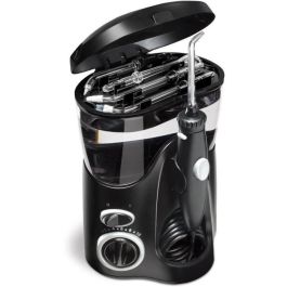 Irrigador WATERPIK WP 112 - Negro Irrigador WATERPIK WP 112 - Negro