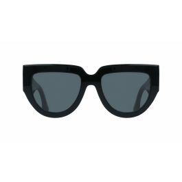 Gafas de Sol Mujer Victoria Beckham VB679S-5319001 Ø 53 mm