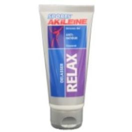 AKILEINE Gel Anti-Fatiga 75ml – Reduce Cansancio Muscular y Agujetas, Optimiza Recuperación Deportiva Precio: 14.49999991. SKU: B19EWDRJEE