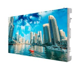 Monitor Videowall Hikvision 317001683 Precio: 51.4129. SKU: B16CKT23KB