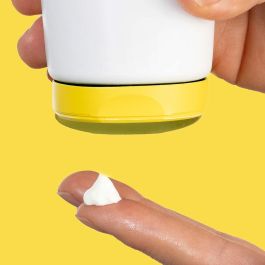 CeraVe Loción Hidratante Protectora Invisible SPF30 con 3 Ceramidas 177 ml - Resistente al Agua y Hipoalergénica