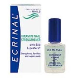 Endurecedor Vitaminado 10Ml. Precio: 14.49999991. SKU: B1E22FY3TD
