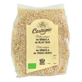 Semillitas De Trigo Duro 500Gr. Eco Precio: 2.4999997. SKU: B15VEDYAGG