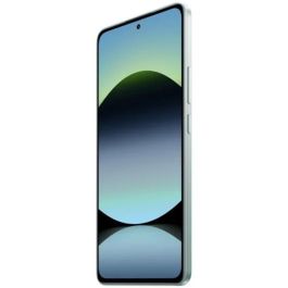 Movil Xiaomi Redmi Note 14 5 gr Movil Xiaomi Redmi Note 14 5 gr