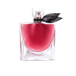 Lancôme La Vie Est Belle Elixir Edp Vapo 30 mL Lancôme La Vie Est Belle Elixir Edp Vapo 30 mL