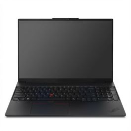 N14 LENOVO THINKPAD T470, 6600U-INTEL-CORE-I7, 14", FHD, WEBCAM, 16GB RAM, 512GB SSD, DE, Grad A3 Precio: 264.4334. SKU: B1HYETMP6K