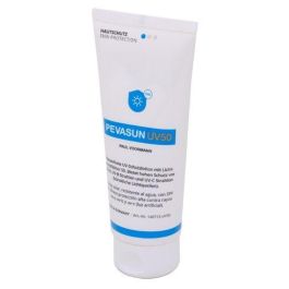 Protector Solar Pevasun Uv50 Pf50 100Ml Precio: 19.59000043. SKU: B12H5VEG72