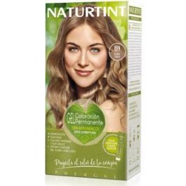 Naturtint Biobased 8N Rubio Trigo Naturtint Biobased 8N Rubio Trigo Precio: 8.88999947. SKU: B19P7LXW8P