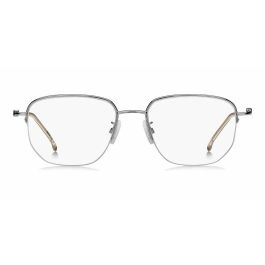 Gafas de Sol Hombre Hugo Boss BOSS 1544_F