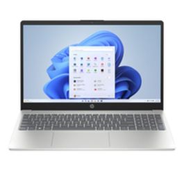 Laptop HP B95A5EA 15,6" i5-1334U 16 GB RAM 512 GB SSD Precio: 600.78999981. SKU: B126C75RXB