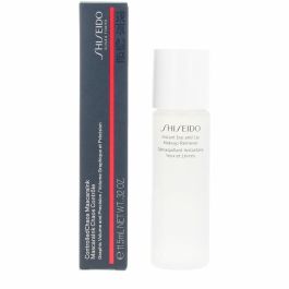 Shiseido Controlled Chaos Mascara Estuche Shiseido Controlled Chaos Mascara Estuche Precio: 23.50000048. SKU: B1HRQCZCTJ