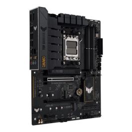 ASUS TUF GAMING B650-E WiFi AMD B650 Zócalo AM5 ATX ASUS TUF GAMING B650-E WiFi AMD B650 Zócalo AM5 ATX