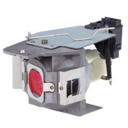 CoreParts Projector Lamp for Canon 3000 hours, 210 Watt fit for Canon Projector LV-WX300ST, LV-X320, LV-WX320 Precio: 156.50000003. SKU: B1KGL9QZTZ