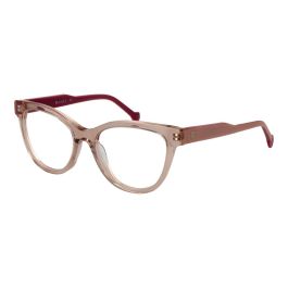 Montura de Gafas Mujer Bulget BG6483 52T01 Precio: 56.0835. SKU: B1AT9WPSYB