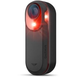 Garmin GAR0753759279813 Radar Varia RCT715