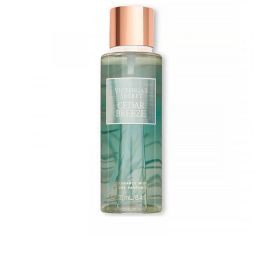 Victoria's Secret CEDAR BREEZE fragance mist 250 ml Precio: 15.68999982. SKU: B1CGTPVRPL