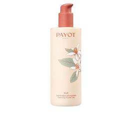 Payot NUE Leche Micelar Limpiadora Desmaquillante Antipolución Piel Sensible con 97% Ingredientes Naturales 400 ml Edición Limitada Precio: 19.59000043. SKU: B17HZCSC2P