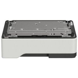 Lexmark B2442,MX521 Bandeja 550 hojas Precio: 147.49999946. SKU: B1CXRAGMC7