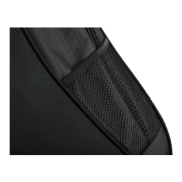 Gator Funda Para 2 Bajos Eléctricos "Gator Nylon 4G"