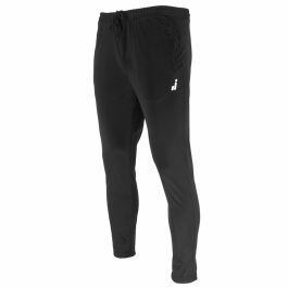 Pantalón Largo Deportivo Joluvi Artix Unisex Precio: 21.49999995. SKU: B1DYS9PWGG