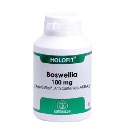 Holofit Boswellia 100 Mg 180 Cáps Precio: 96.7899999. SKU: B174MSDM29
