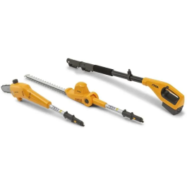 Stiga 8008984855267 Kit Multitool MT100e Precio: 276.50000037. SKU: B1BTDD9YWK