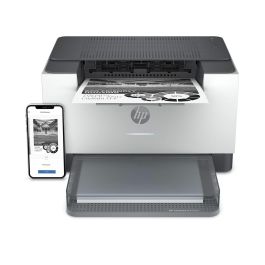 Impresora Láser HP M209dw