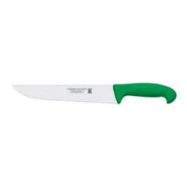 MARTINEZ Y GASCON Norplast Verde Cuchillo Oficio 31 cm, Utensilio de Cocina y Corte Precio: 24.50000014. SKU: B1DCM446HZ