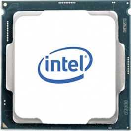 Intel Core i3-10105F Procesador 3.7 GHz 6 MB Smart Cache Caja