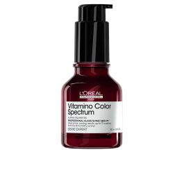 Loreal Expert Vitamino Color Spectrum Glass Shine Expertrum 50 ml Precio: 19.9989405. SKU: B16CC7GVPJ