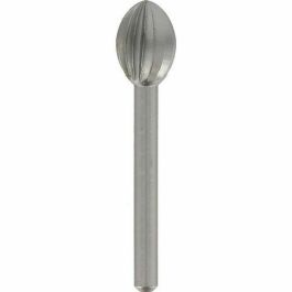 Dremel 144 Lote de 2 Cortadores de Alta Velocidad 7.8mm para Ahuecar, Ranurar, Formar y Perforar en Metales Blandos, Plásticos y Madera Precio: 27.50000033. SKU: B19NGE2LNQ