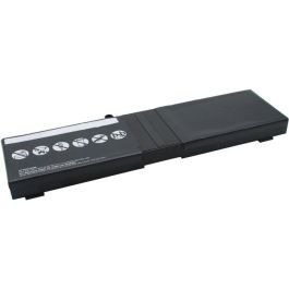 CoreParts Batería de Portátil para Asus 52.50Wh Li-Pol 15V 3500mAh Negro