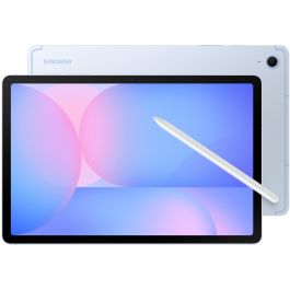 Samsung Galaxy Tab S10 FE SM-X520B, Tablet 10.9" 8GB RAM 128GB WiFi Azul