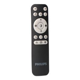 Recambio mando para ventilador philips 93075 Precio: 12.50000059. SKU: B1F7H9DWSB