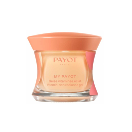 Crema Facial Payot Vitaminée Ecla 50 ml Precio: 30.50000052. SKU: B17Q99YSX8