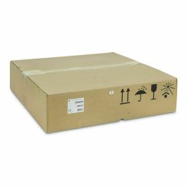 Cinta de transferencia térmica HP Precio: 183.50000053. SKU: B159MRWVM8
