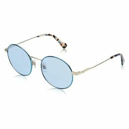 Gafas de Sol Mujer Web Eyewear WE0254-32V Ø 49 mm Precio: 43.79000043. SKU: B1DS3EG6GH