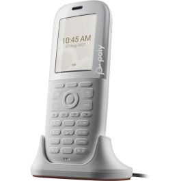 Poly Rove 40 DECT IP Mobilteil