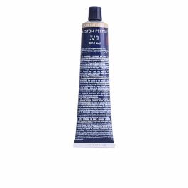 Wella Professionals Koleston Perfect Me+ Pure Naturals 3/0 - Tinte Permanente 60 ml Precio: 6.59000001. SKU: S4246746